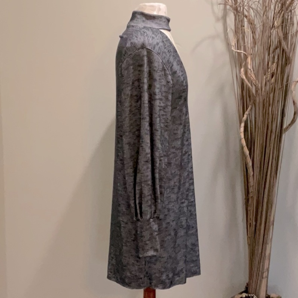 WANDERLUX dress 👗 - Picture 5 of 12